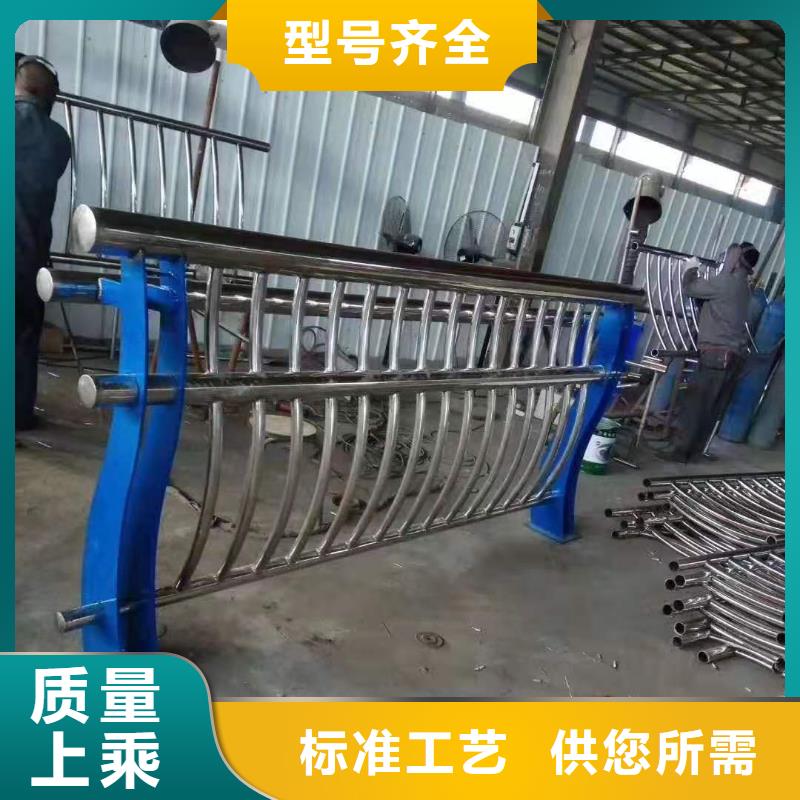 【铸造石仿石护栏立柱】【防撞护栏】优选货源