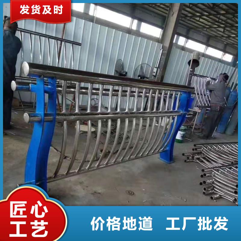 铸造石仿石护栏立柱立柱实力见证
