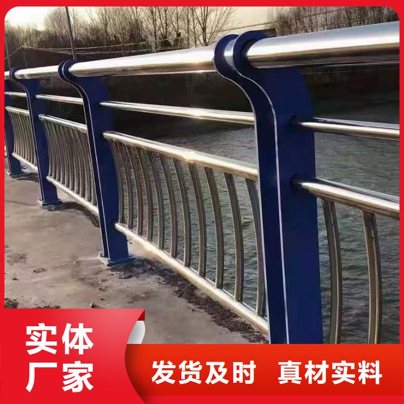 铸造石仿石护栏立柱_【防撞护栏】快速生产