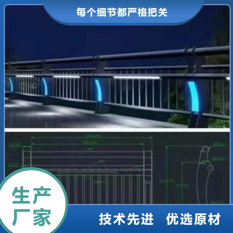 铸造石仿石护栏立柱【景观】护栏厂家直销直供