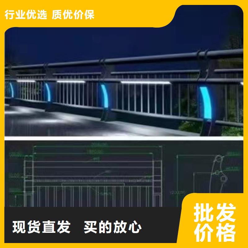 铸造石仿石护栏立柱【交通护栏】实时报价