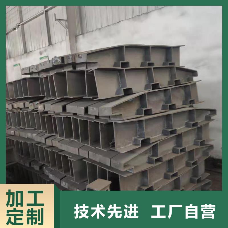 铸造石仿石护栏立柱立柱产地厂家直销