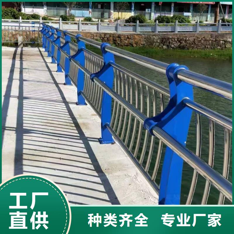 铸造石仿石护栏立柱【【景观护栏】】免费获取报价