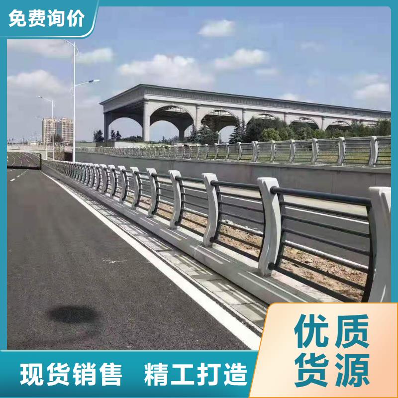 铸造石仿石护栏立柱钢丝绳护栏厂家支持定制加工