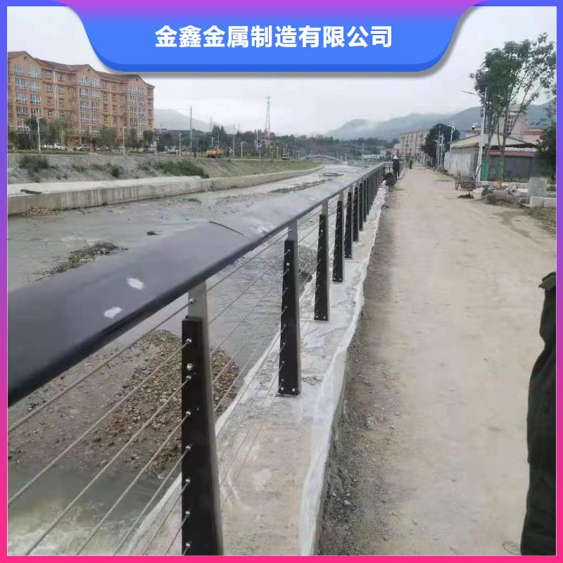 铸造石仿石护栏立柱立柱桥梁防撞护栏厂家自营