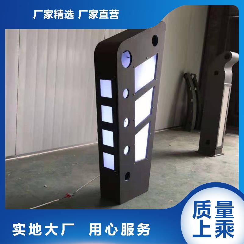 【铸造石仿石护栏立柱【桥梁护栏】专业的生产厂家】