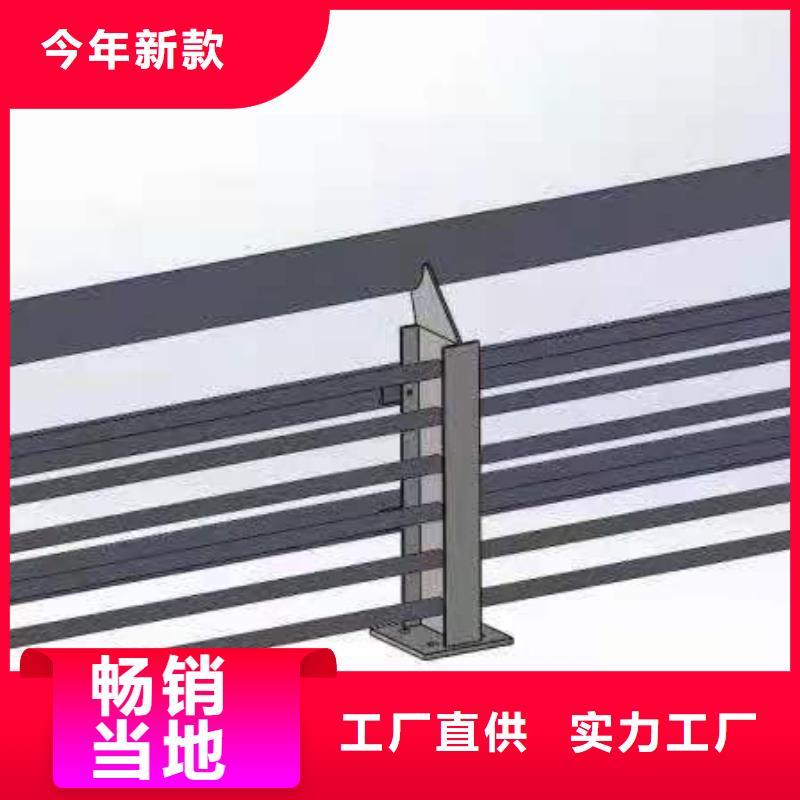 【铸造石仿石护栏立柱】【桥梁护栏】老客户钟爱