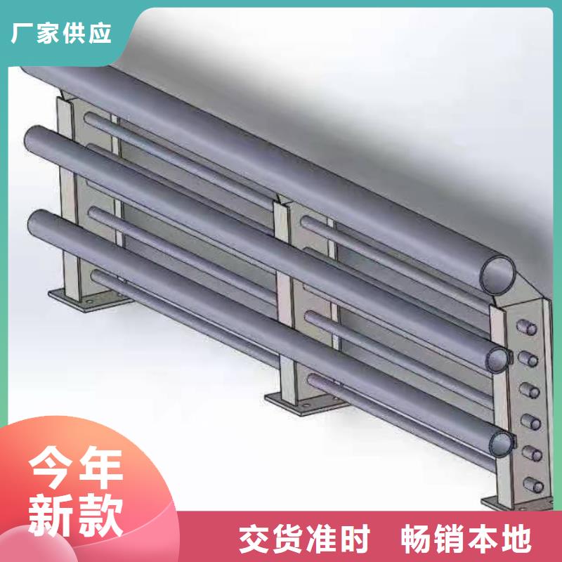 铸造石仿石护栏立柱铸造石护栏厂家现货销售