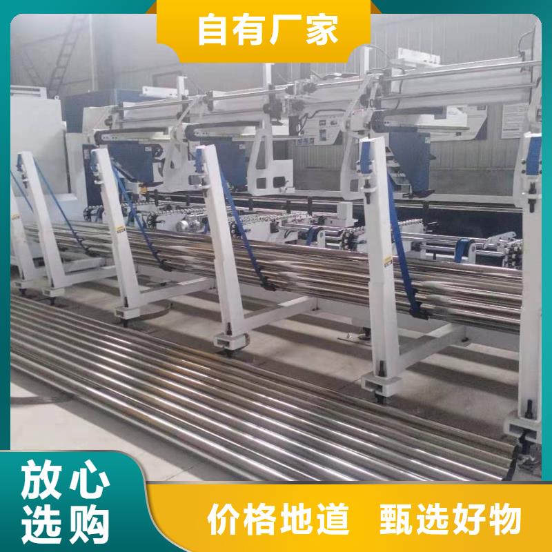 铸造石仿石护栏立柱钢丝绳护栏厂家库存量大