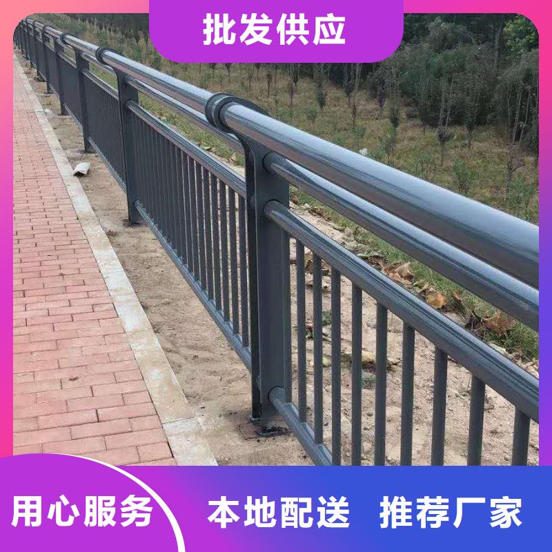 【铸造石仿石护栏立柱 铸造石护栏厂家用心服务】