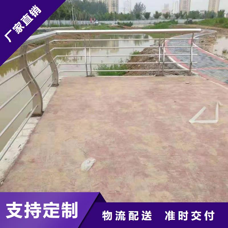 铸造石仿石护栏立柱【景观】护栏厂家直销直供