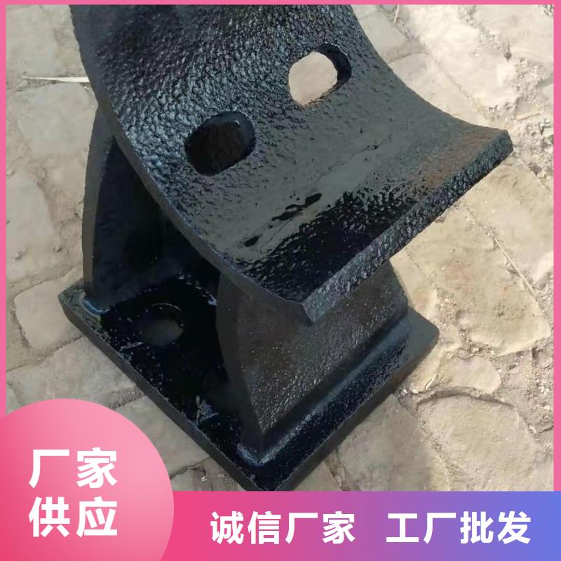 【铸造石仿石护栏立柱】【桥梁护栏】老客户钟爱