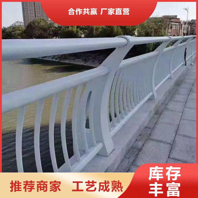 铸造石仿石护栏立柱钢丝绳护栏厂家支持定制加工