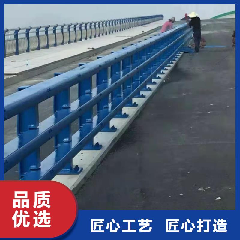 【铸造石仿石护栏立柱【桥梁护栏】专业的生产厂家】