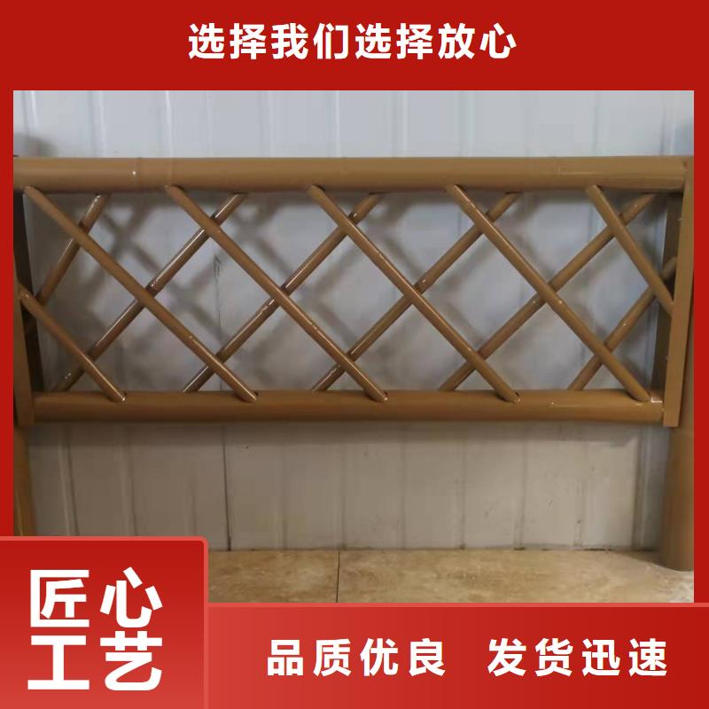 灯光景观护栏厂家灯光护栏厂家厂家直接面向客户