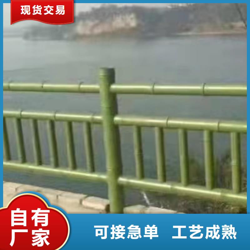 灯光景观护栏厂家【高速开口栏网】诚信经营质量保证