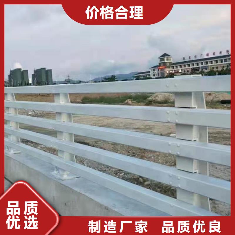 灯光景观护栏厂家旋转护栏供应采购
