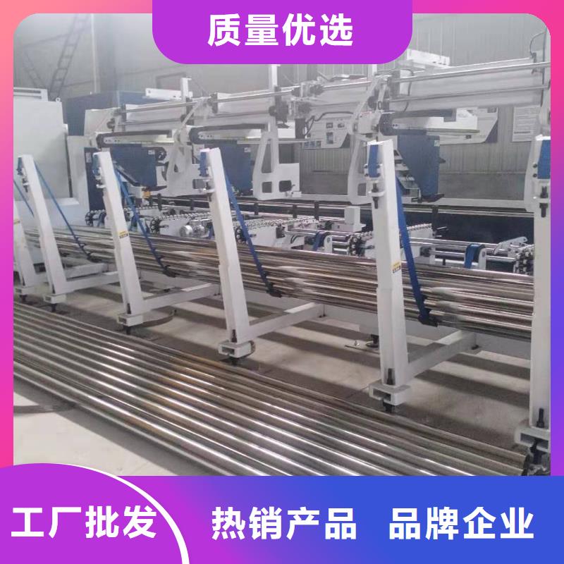 灯光景观护栏厂家【交通护栏】高品质诚信厂家