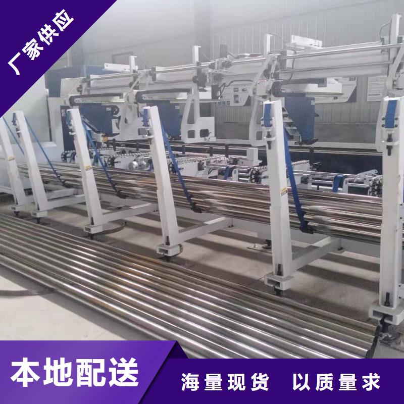 灯光景观护栏厂家,【城市景观防护栏】工艺成熟