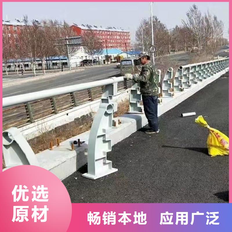 灯光景观护栏厂家灯光护栏厂家厂家直接面向客户