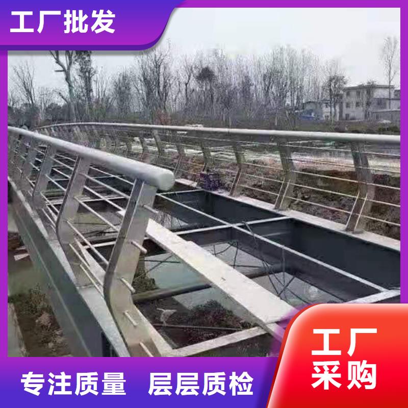 灯光景观护栏厂家钢丝绳护栏厂家制造生产销售
