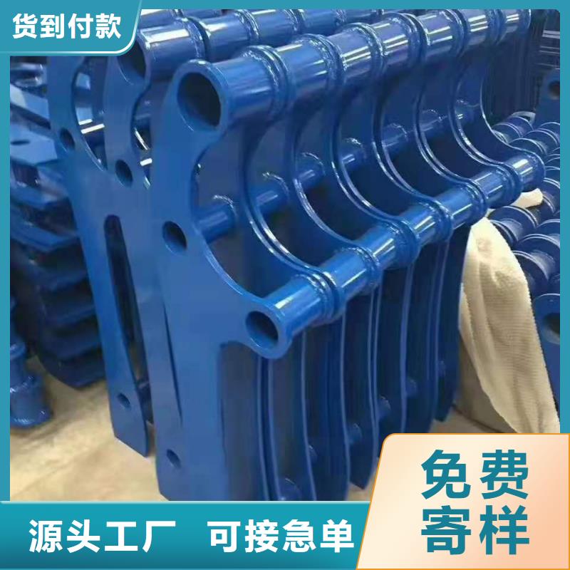 灯光景观护栏厂家灯光护栏厂家专业设计