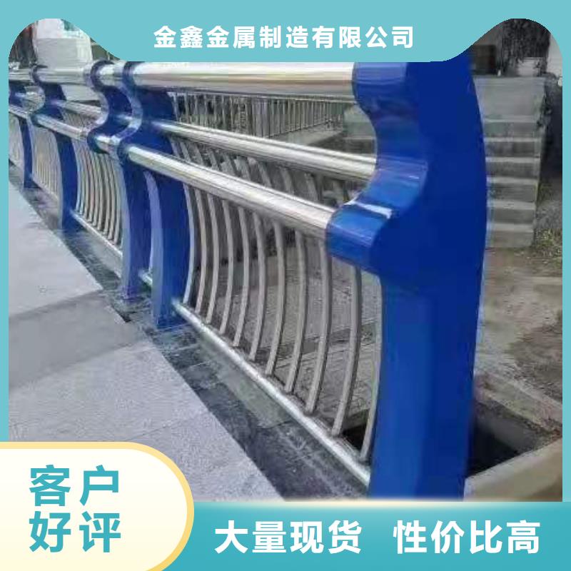 灯光景观护栏厂家【铸造石护栏厂家】工厂自营