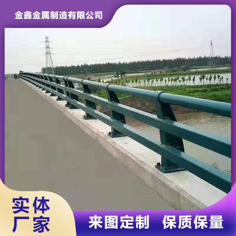 灯光景观护栏厂家【铸造石护栏厂家】工厂自营