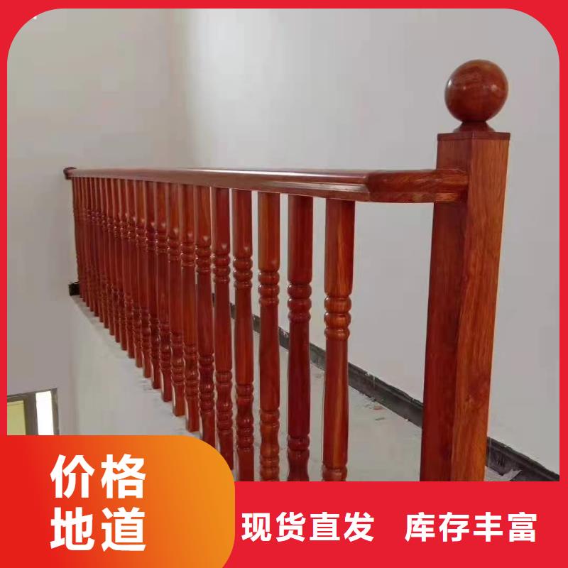 【灯光景观护栏厂家,道路护栏制造厂家】