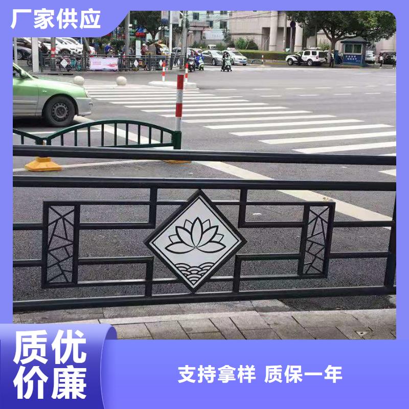 【宁波直销灯光景观护栏厂家
铸造石护栏厂家厂家拥有先进的设备】