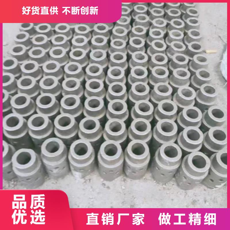 优选：循环流化床锅炉风帽实力厂家