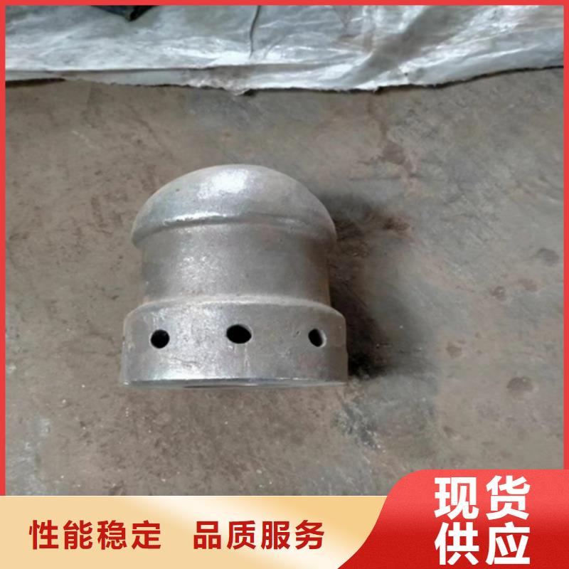 防磨瓦-锅炉防磨瓦厂家直销防磨瓦-锅炉防磨瓦