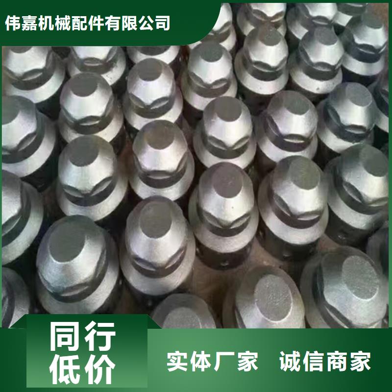 （309s）锅炉防磨瓦报价资讯