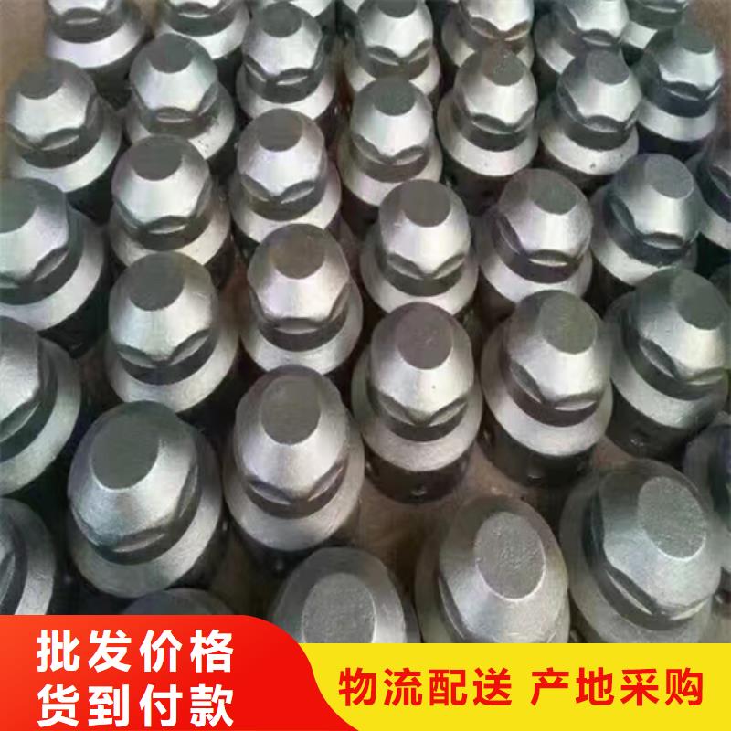 呼和浩特|锡林郭勒|通辽|阿拉善惠宁金属【 风帽 除渣机配件注重细节】