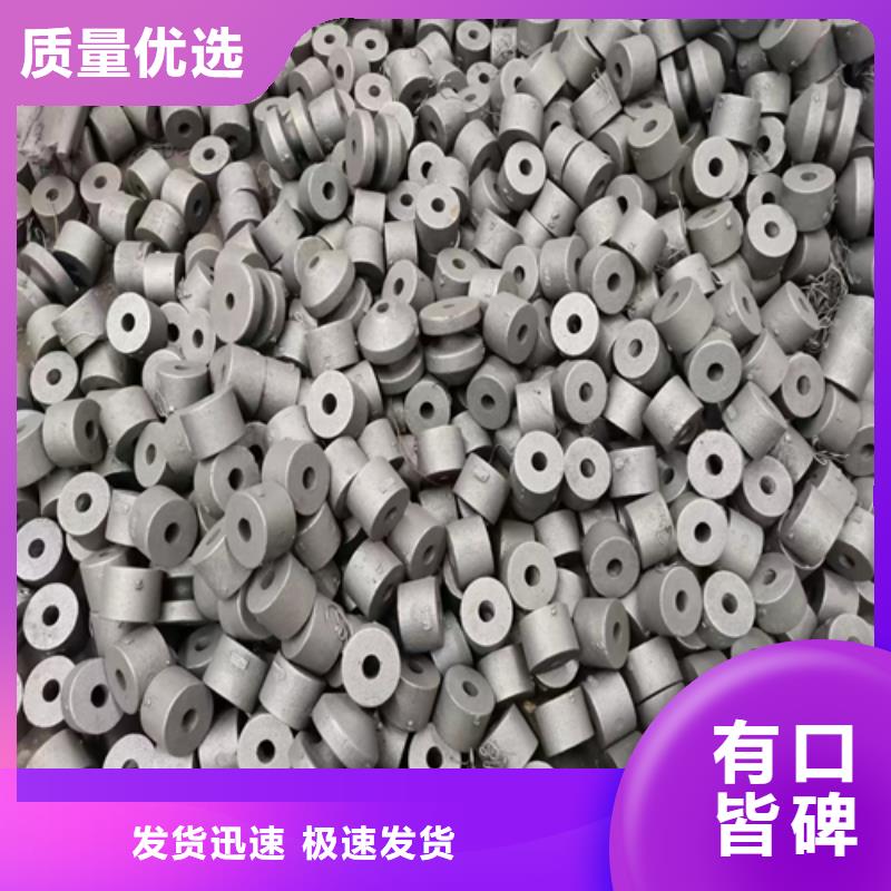 工厂价格【风帽】不锈钢方管厂家主推产品_39065.com