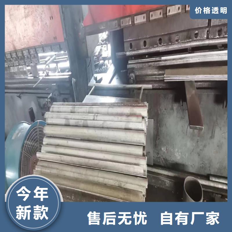 风帽_【锅炉配件】匠心打造-惠宁金属制品(怒江市分公司)-云商赢企