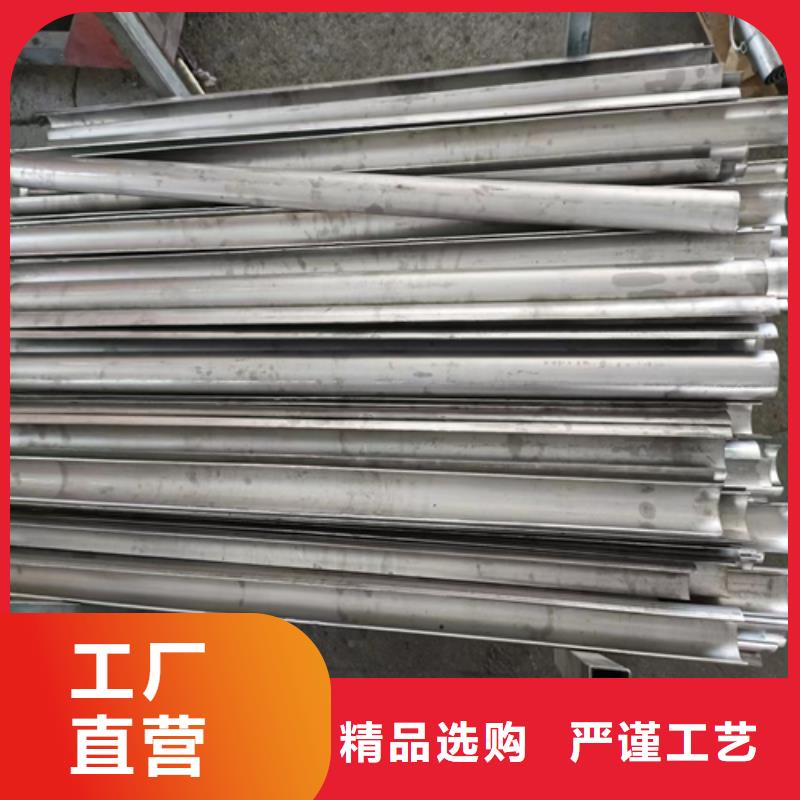 防磨瓦-锅炉防磨瓦厂家直销防磨瓦-锅炉防磨瓦