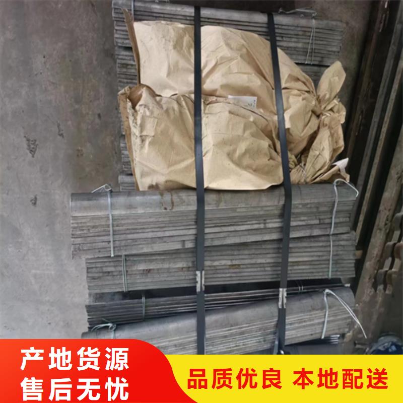 风帽-锅炉风帽质量靠得住