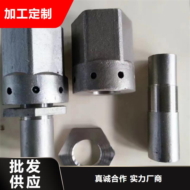 锅炉防磨罩-锅炉防磨罩放心