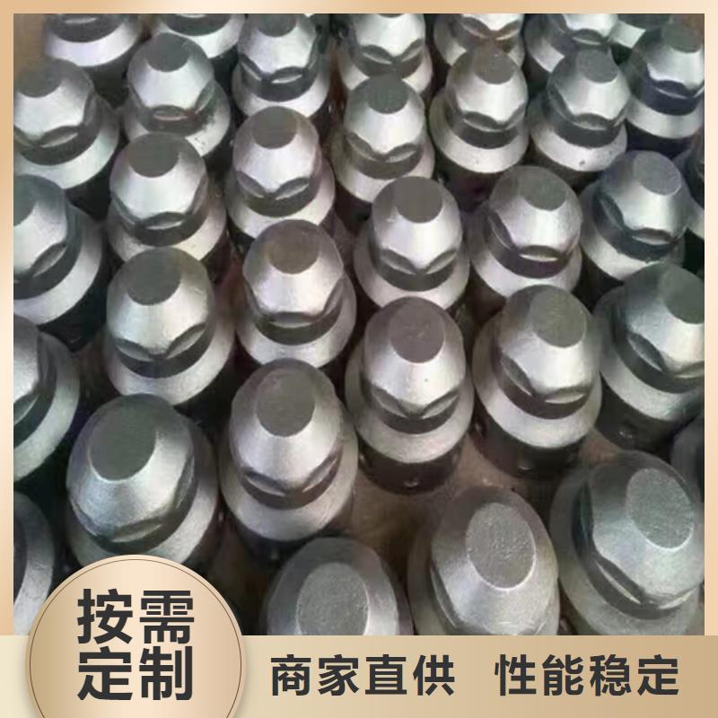 （309s）锅炉防磨瓦-物美价廉