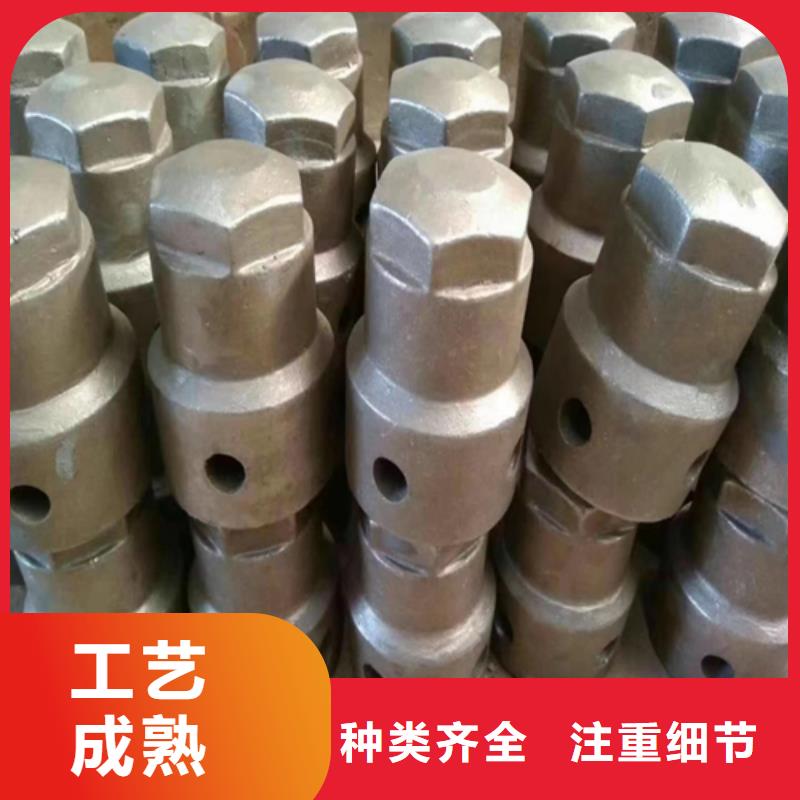 厂家主打产品防磨瓦-锅炉防磨瓦欢迎询价