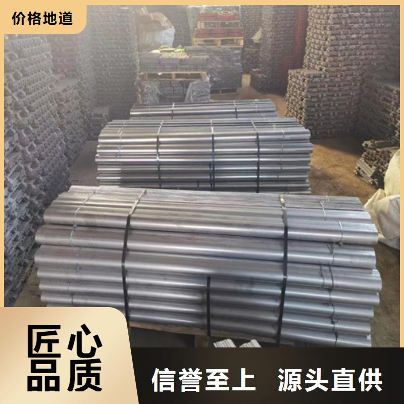 【风帽】不锈钢复合板精心选材-惠宁金属制品(凉山市分公司)