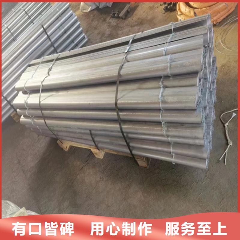风帽锅炉配件极速发货