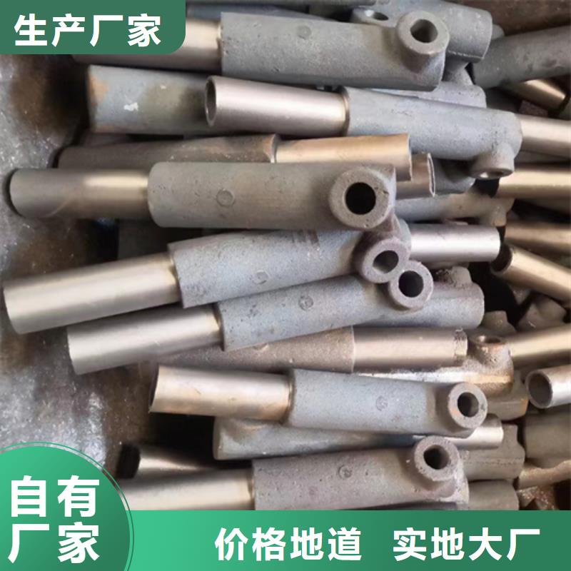 （321）锅炉防磨瓦厂家制造生产