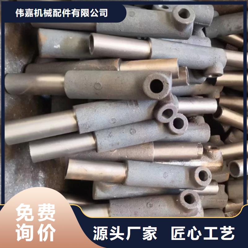 风帽不锈钢复合板实力厂家