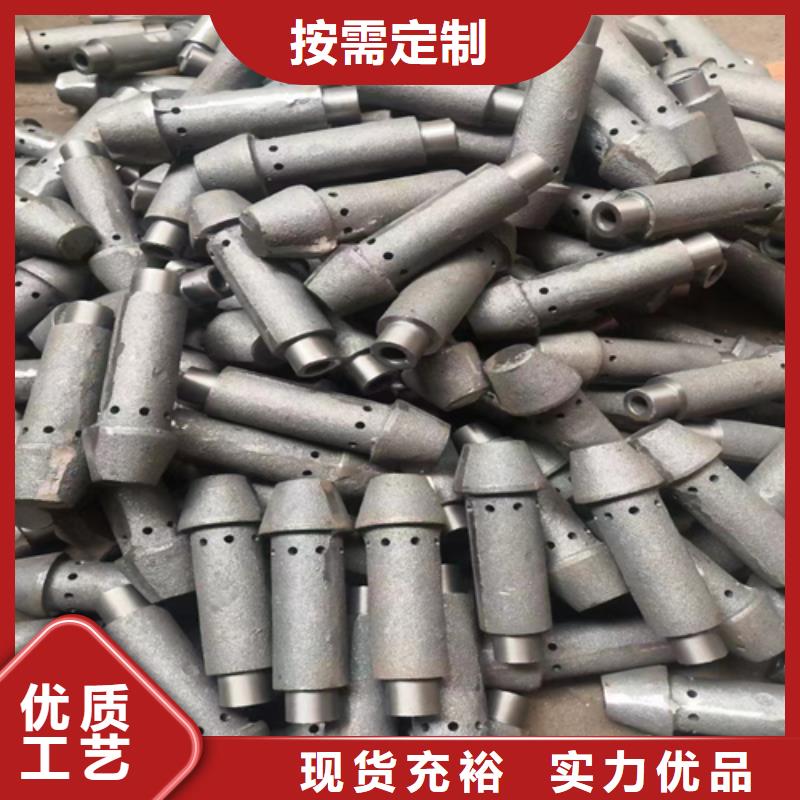 哪里有卖品质服务风帽316L不锈钢焊管定制不额外收费-当地厂家_供应案例