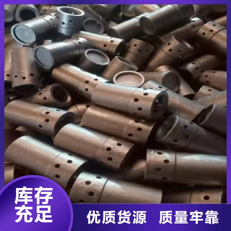 风帽不锈钢焊管规格型号全