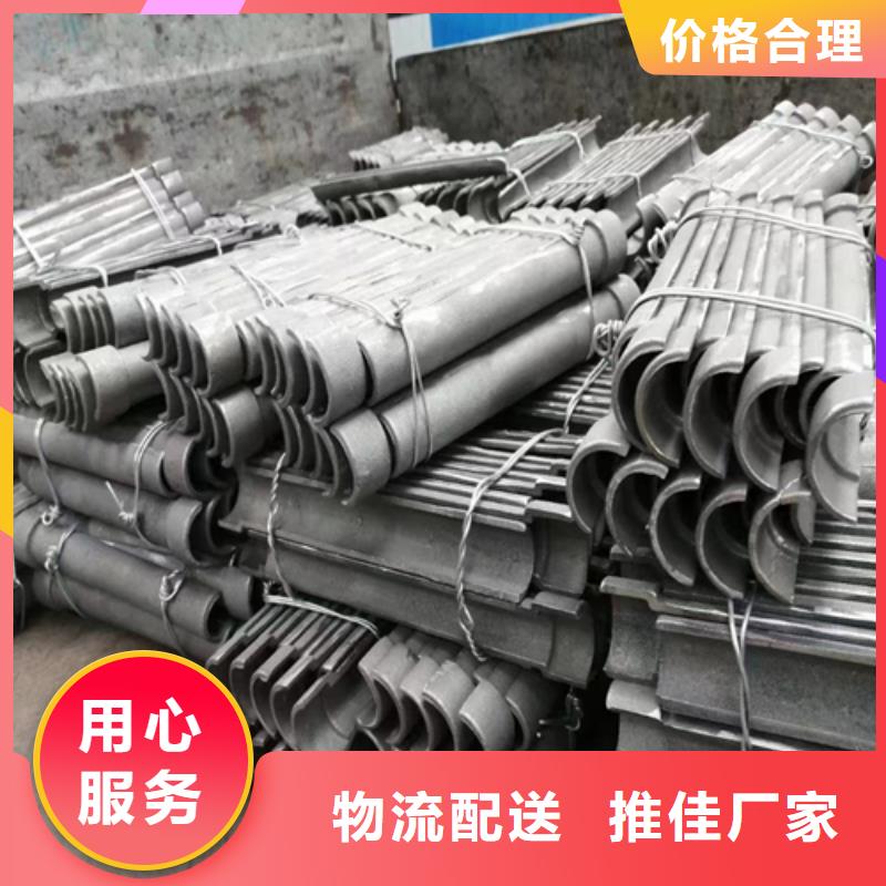 【风帽】不锈钢复合板精心选材-惠宁金属制品(凉山市分公司)