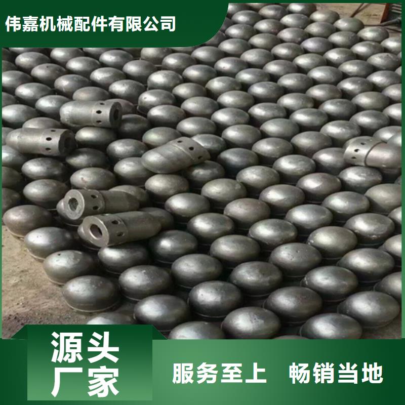 风帽,不锈钢焊管现货批发