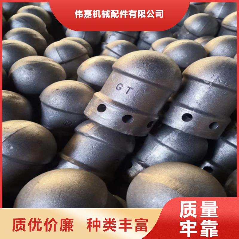 哪里有卖品质服务风帽316L不锈钢焊管定制不额外收费-当地厂家_供应案例